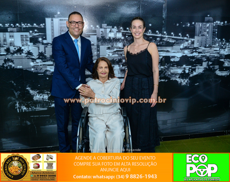 Câmara de Patrocínio realizou entrega da Medalha Professora Olga Barbosa a nove homenageados 63 IMG 8959 copiar
