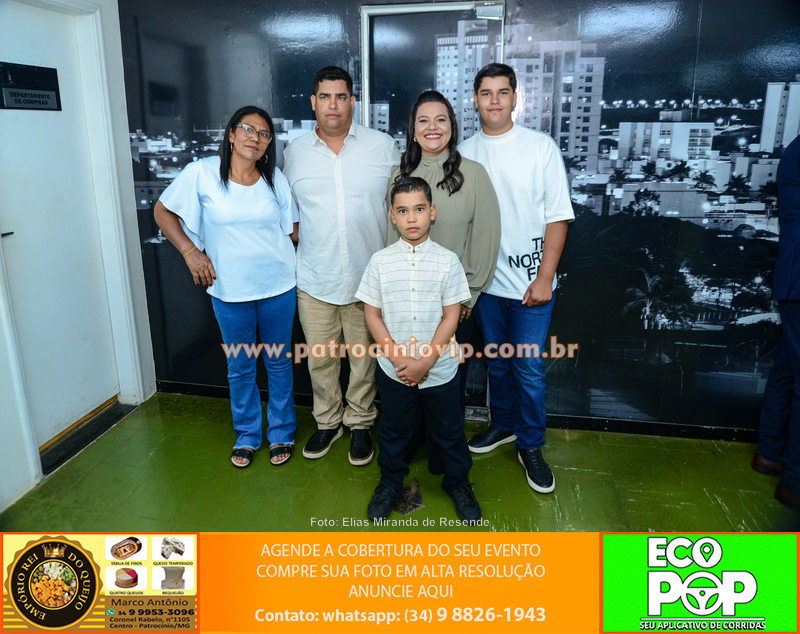 Câmara de Patrocínio realizou entrega da Medalha Professora Olga Barbosa a nove homenageados 64 IMG 8960 copiar