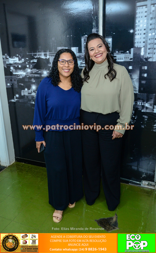 Câmara de Patrocínio realizou entrega da Medalha Professora Olga Barbosa a nove homenageados 66 IMG 8964 copiar