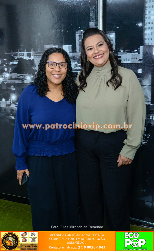 Câmara de Patrocínio realizou entrega da Medalha Professora Olga Barbosa a nove homenageados 67 IMG 8965 copiar