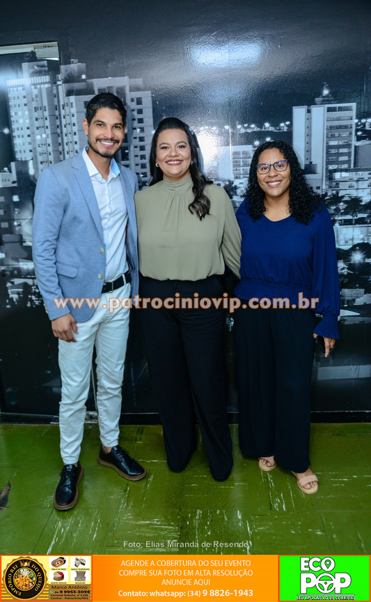 Câmara de Patrocínio realizou entrega da Medalha Professora Olga Barbosa a nove homenageados 68 IMG 8968 copiar