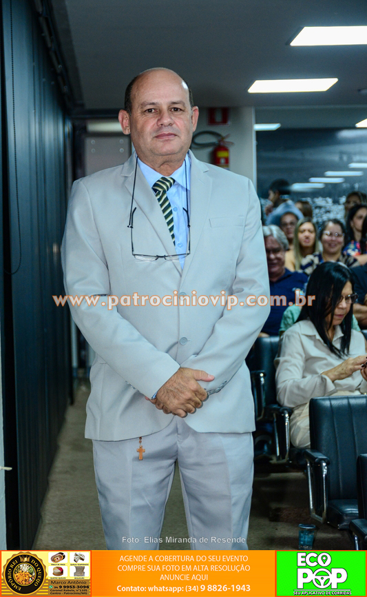 Câmara de Patrocínio realizou entrega da Medalha Professora Olga Barbosa a nove homenageados 73 IMG 8979 copiar