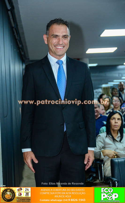 Câmara de Patrocínio realizou entrega da Medalha Professora Olga Barbosa a nove homenageados 87 IMG 9006 copiar