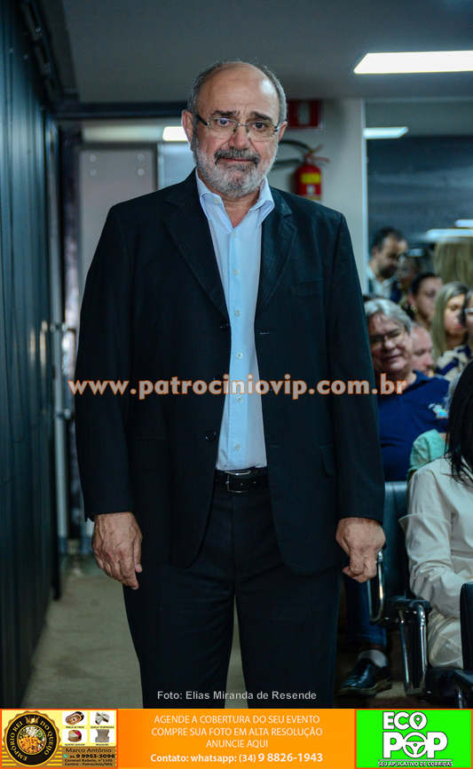 Câmara de Patrocínio realizou entrega da Medalha Professora Olga Barbosa a nove homenageados 91 IMG 9014 copiar