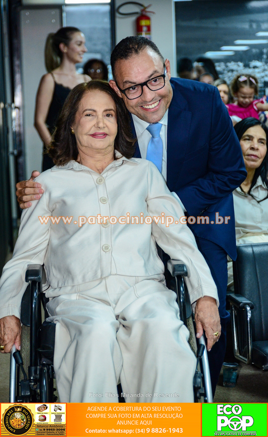 Câmara de Patrocínio realizou entrega da Medalha Professora Olga Barbosa a nove homenageados 108 IMG 9046 copiar