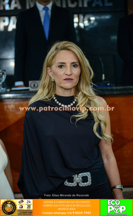 Câmara de Patrocínio realizou entrega da Medalha Professora Olga Barbosa a nove homenageados 123 IMG 9081 copiar