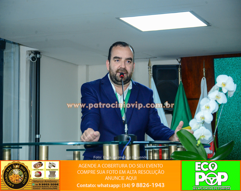 Câmara de Patrocínio realizou entrega da Medalha Professora Olga Barbosa a nove homenageados 237 IMG 9278 copiar