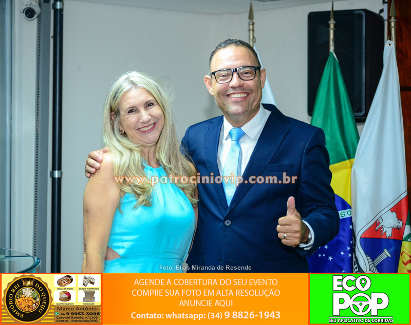 Câmara de Patrocínio realizou entrega da Medalha Professora Olga Barbosa a nove homenageados 272 IMG 9361 copiar