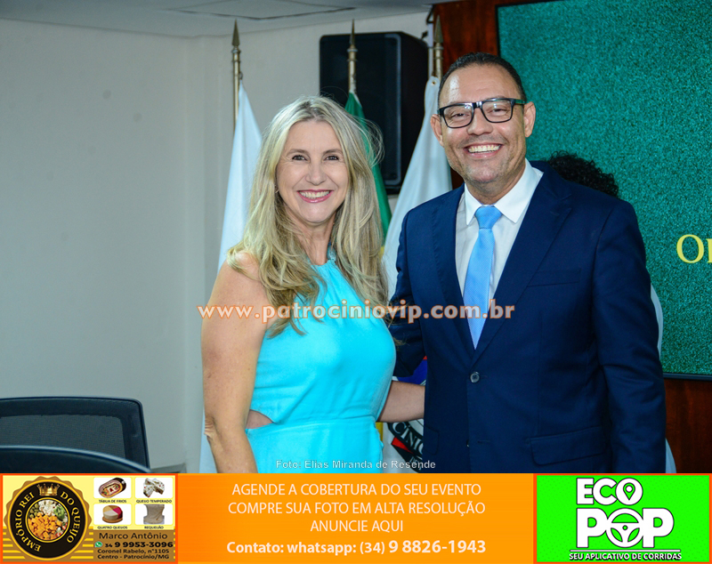Câmara de Patrocínio realizou entrega da Medalha Professora Olga Barbosa a nove homenageados 273 IMG 9365 copiar