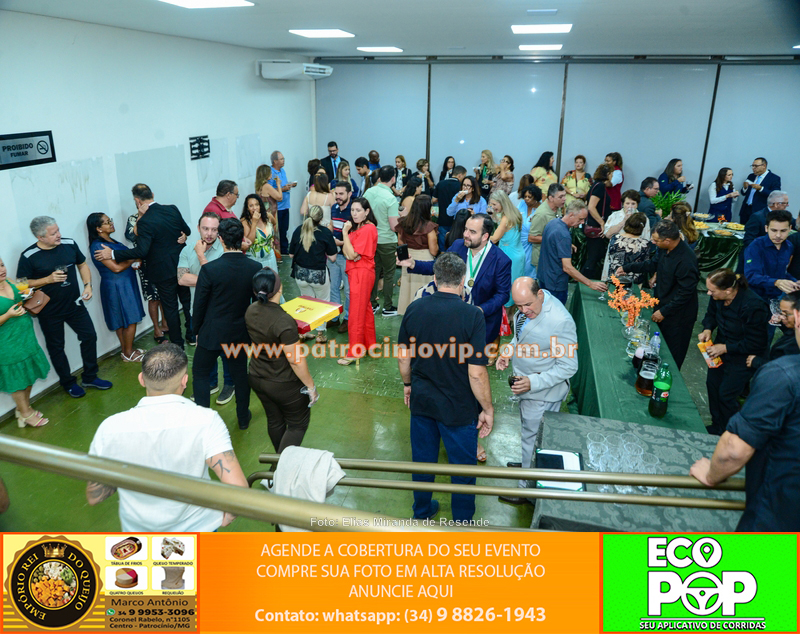 Câmara de Patrocínio realizou entrega da Medalha Professora Olga Barbosa a nove homenageados 313 IMG 9435 copiar