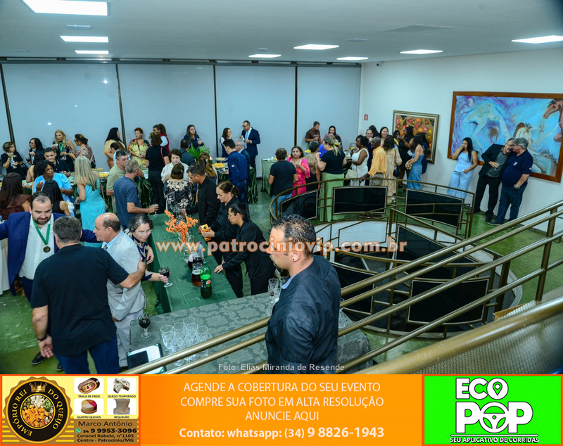 Câmara de Patrocínio realizou entrega da Medalha Professora Olga Barbosa a nove homenageados 314 IMG 9436 copiar